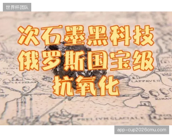 克拉克以历史级使用率重塑核心定义，印第安纳狂热进攻体系完全围绕其展开。
