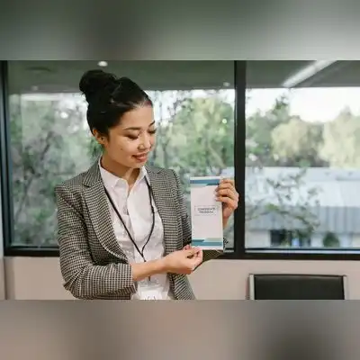 崔祥