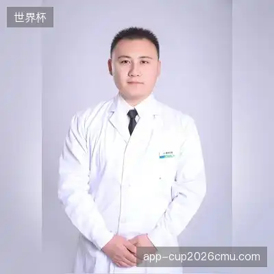 云飞扬